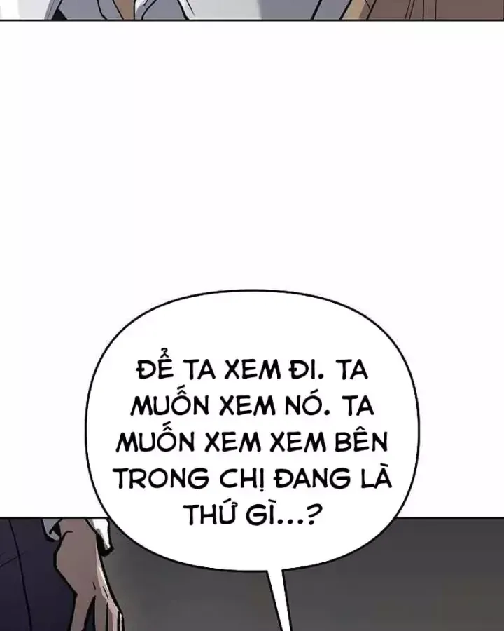 Chapter 98 - Trang 14