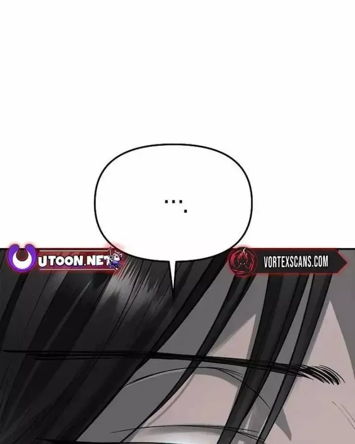 Chapter 98 - Trang 131