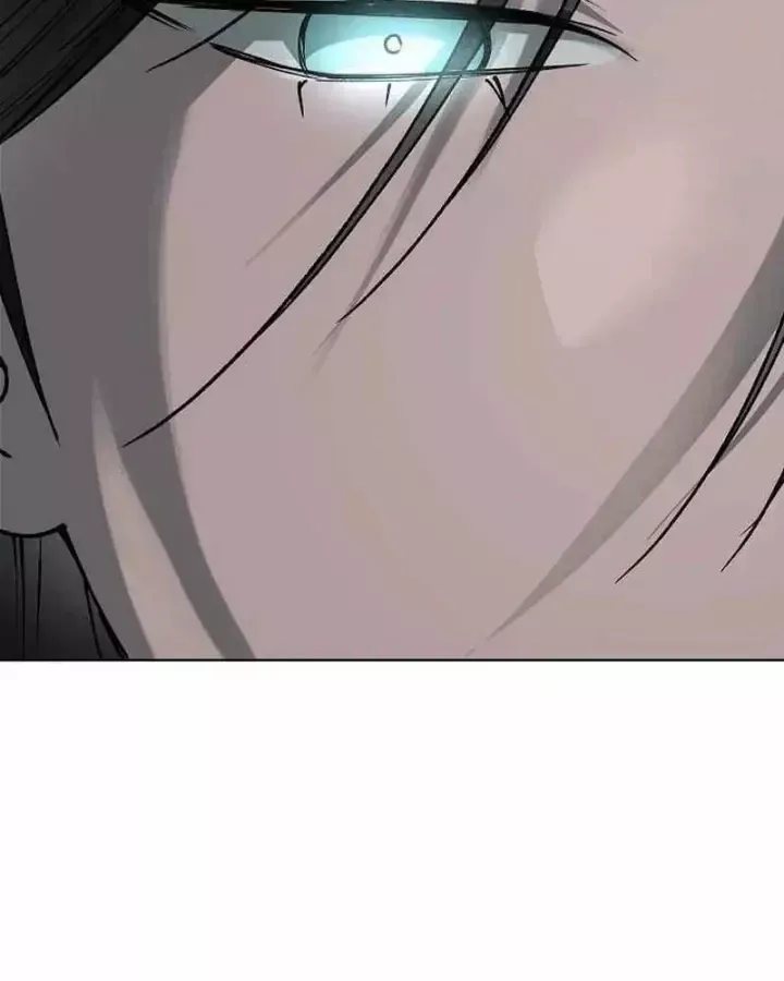 Chapter 98 - Trang 132