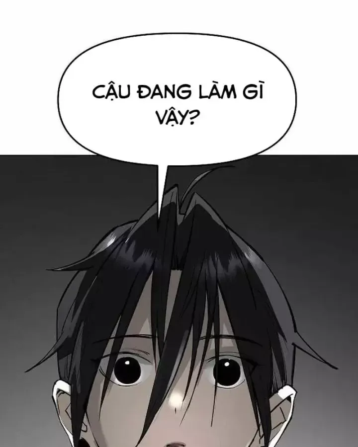 Chapter 98 - Trang 133