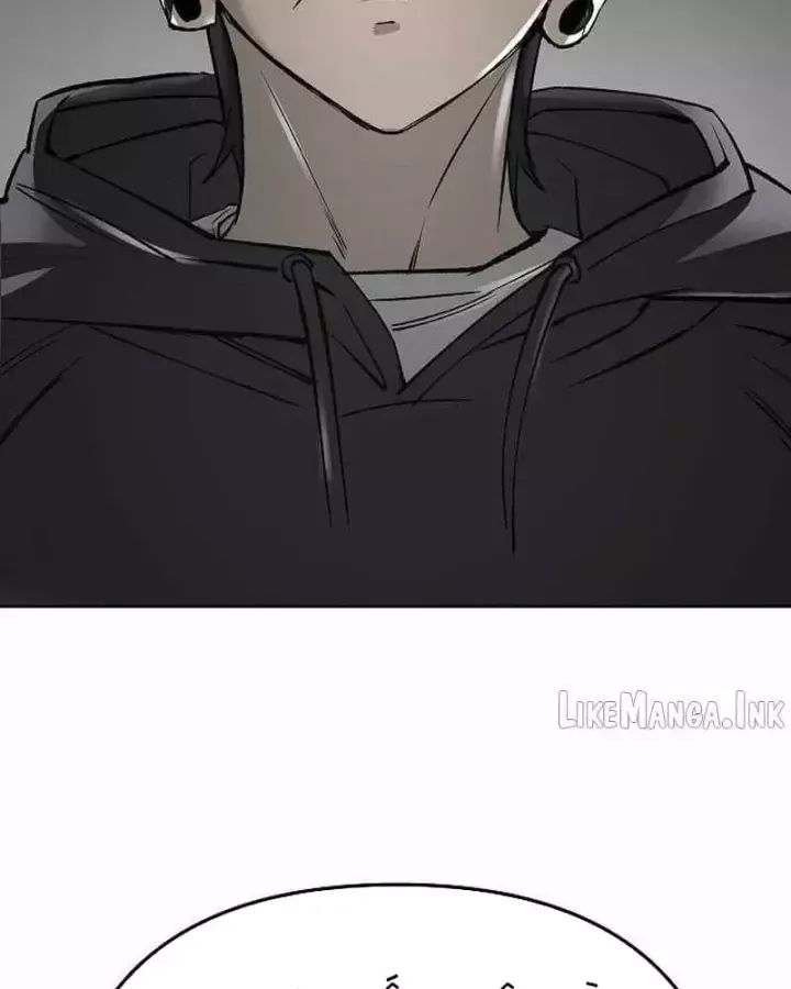Chapter 98 - Trang 134