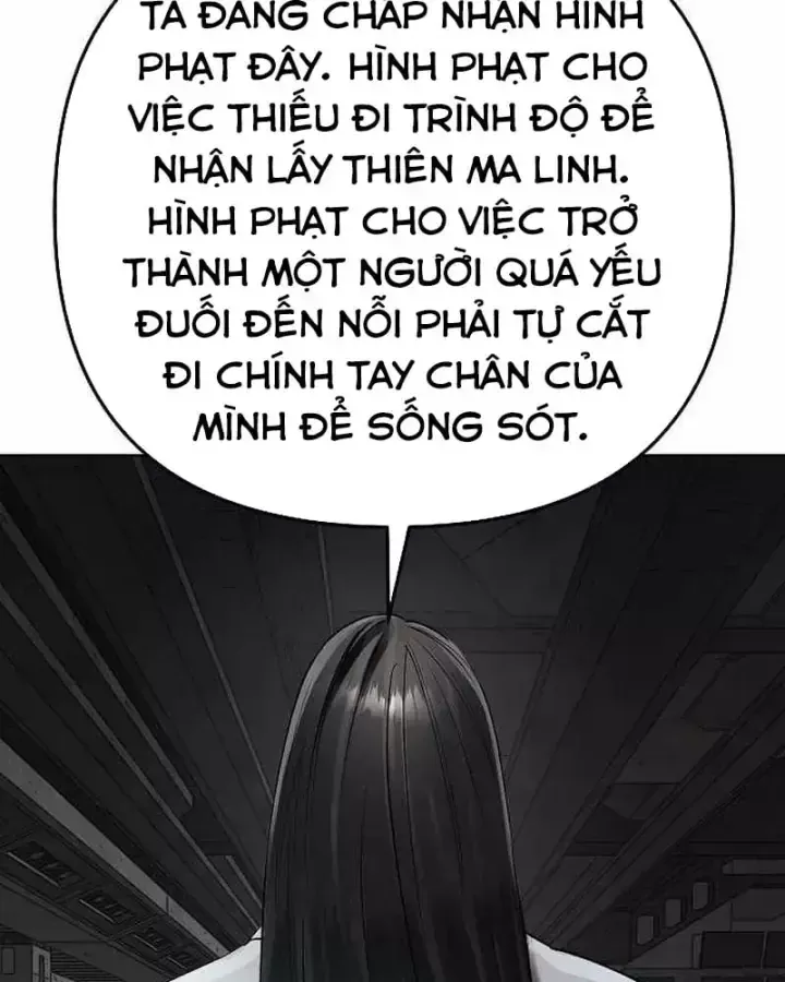 Chapter 98 - Trang 135