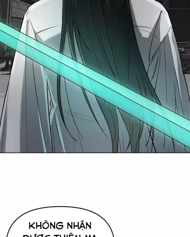 Chapter 98 - Trang 136