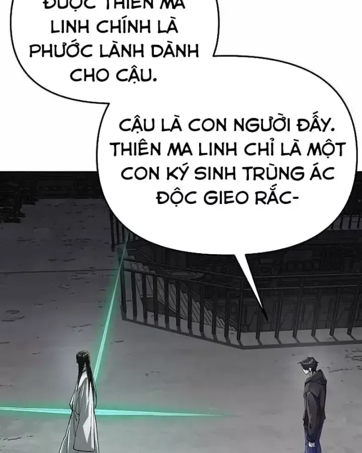 Chapter 98 - Trang 137