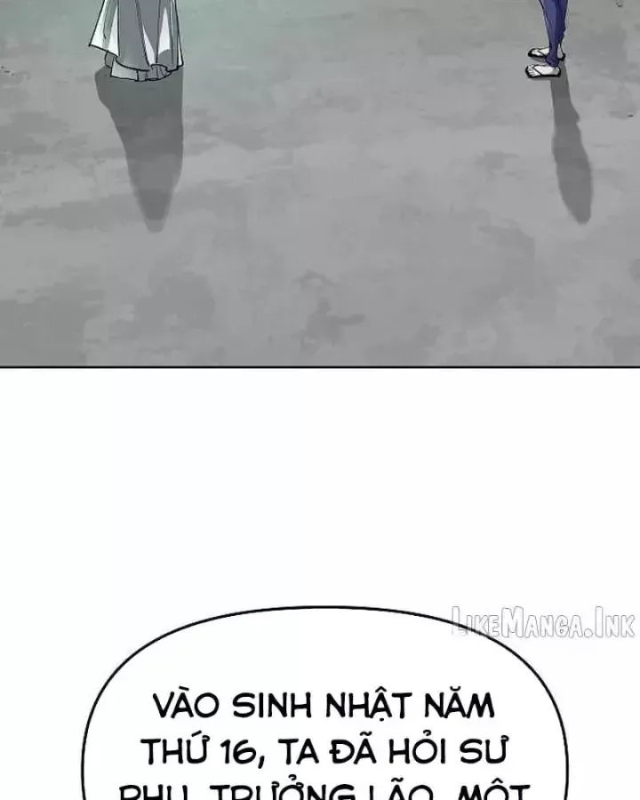 Chapter 98 - Trang 138