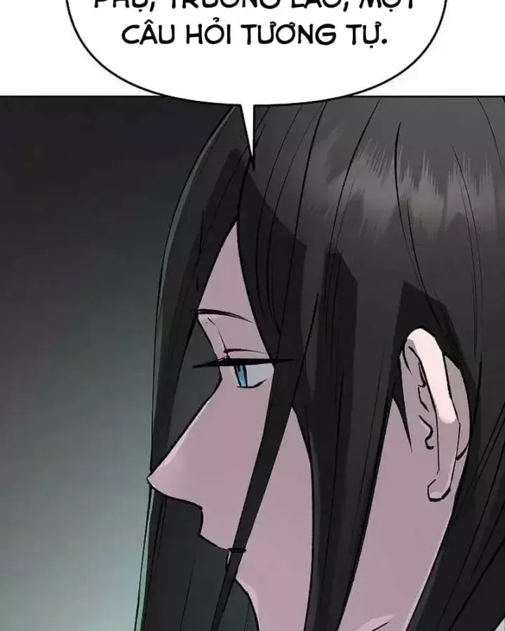 Chapter 98 - Trang 139