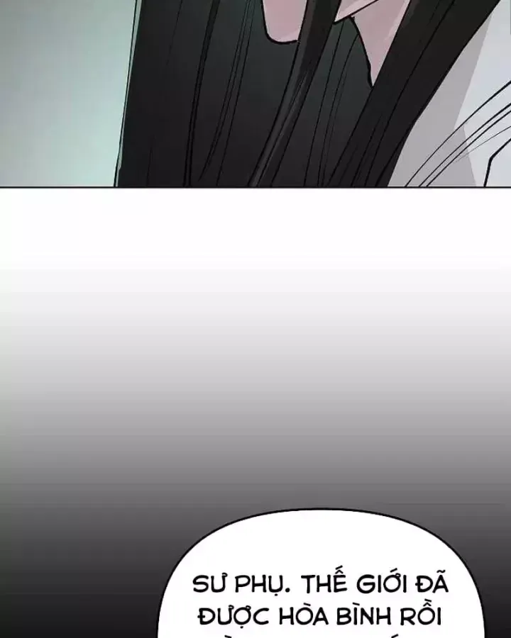 Chapter 98 - Trang 140