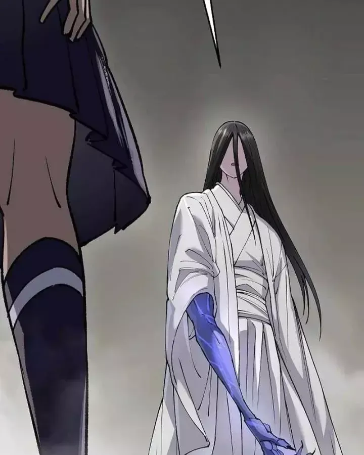 Chapter 98 - Trang 15