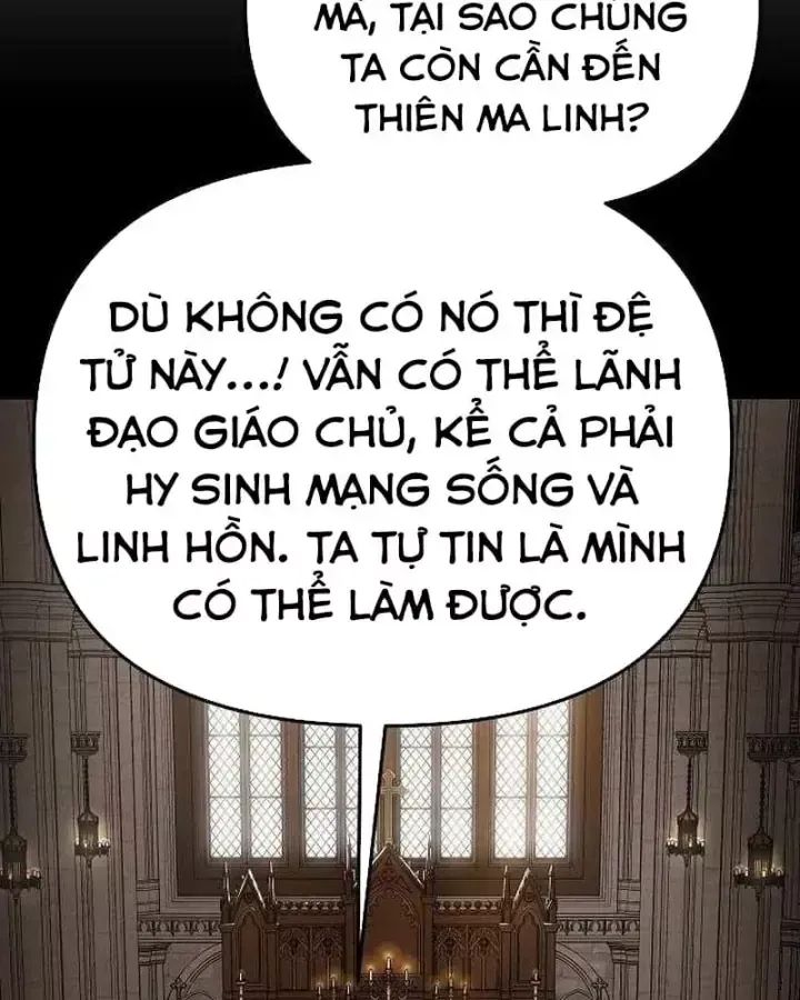 Chapter 98 - Trang 141