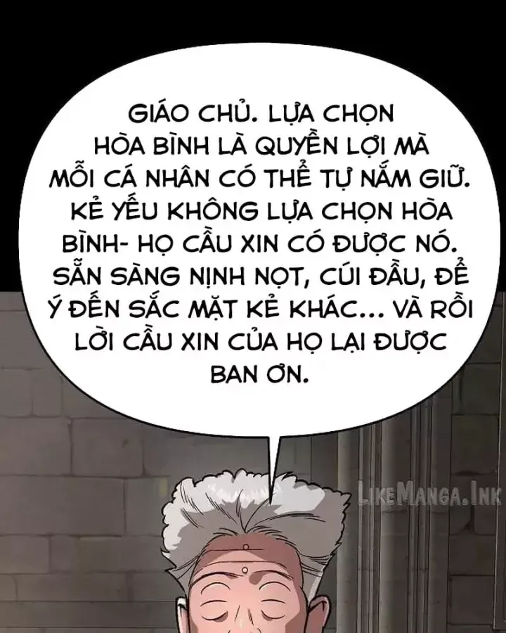Chapter 98 - Trang 143
