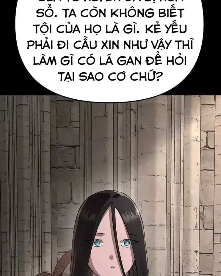 Chapter 98 - Trang 145