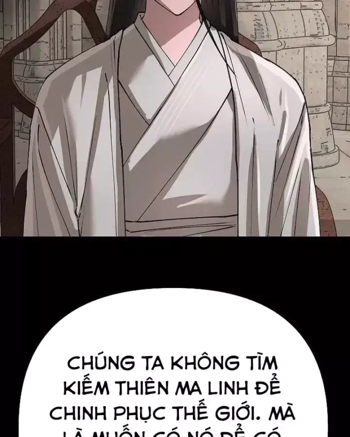 Chapter 98 - Trang 146