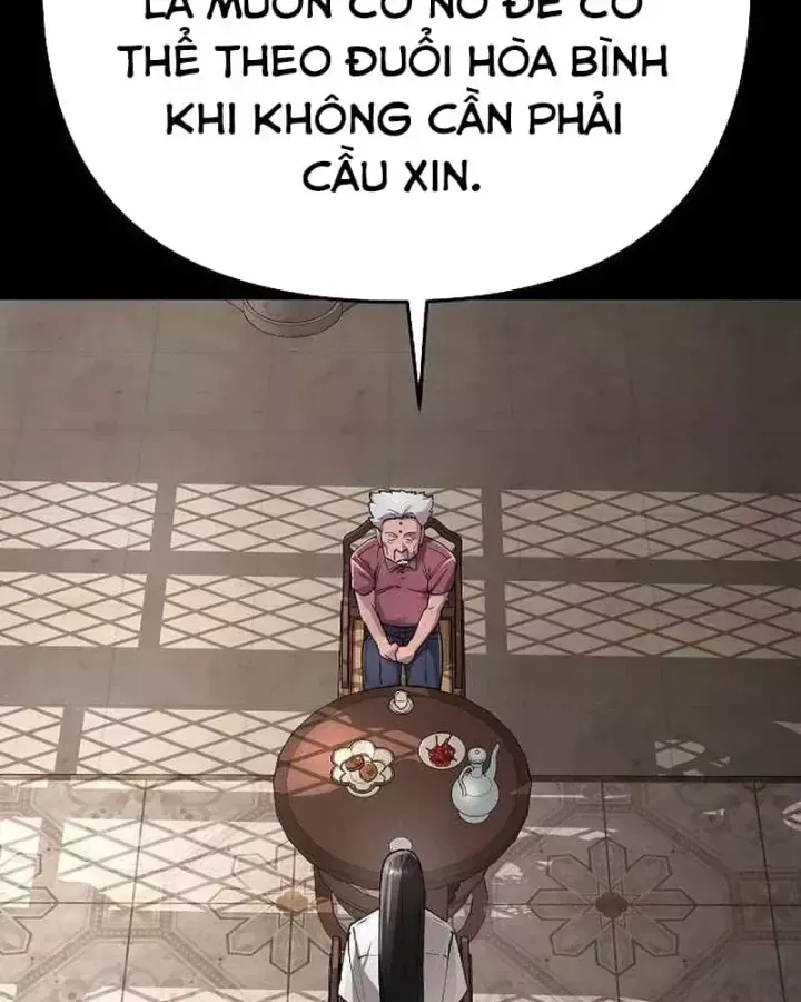 Chapter 98 - Trang 147