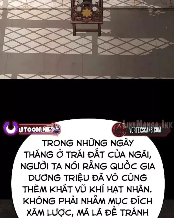 Chapter 98 - Trang 148