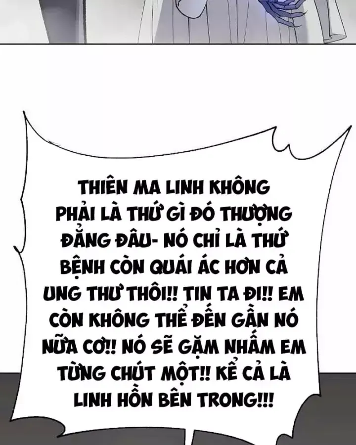 Chapter 98 - Trang 16