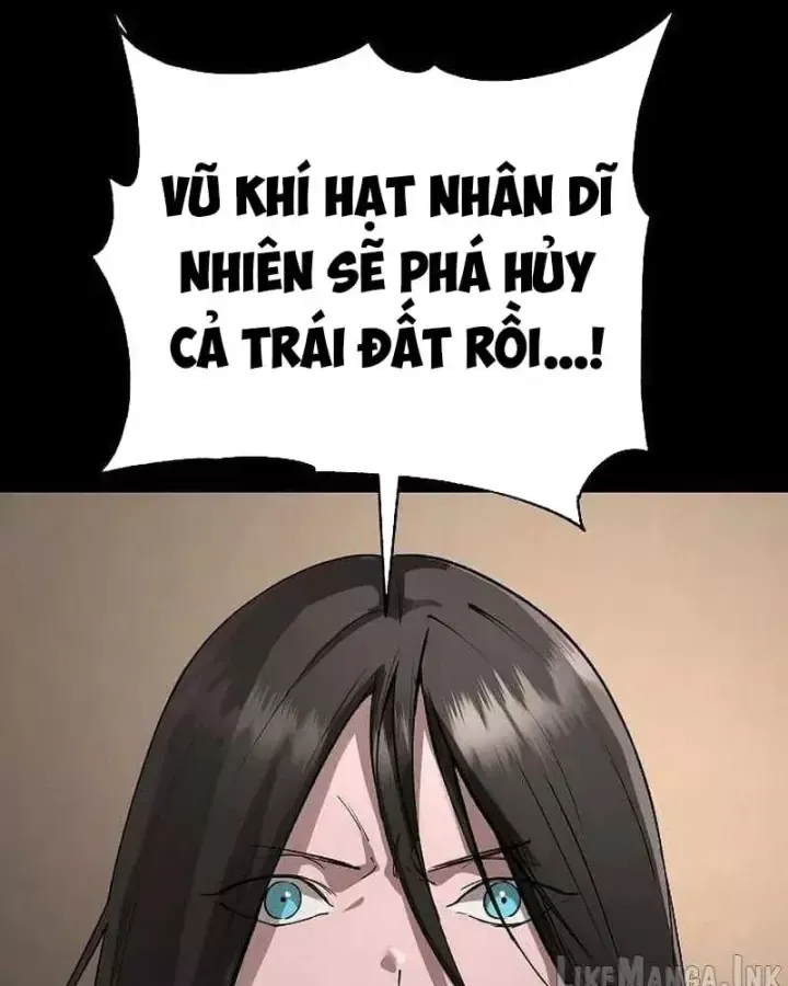 Chapter 98 - Trang 153