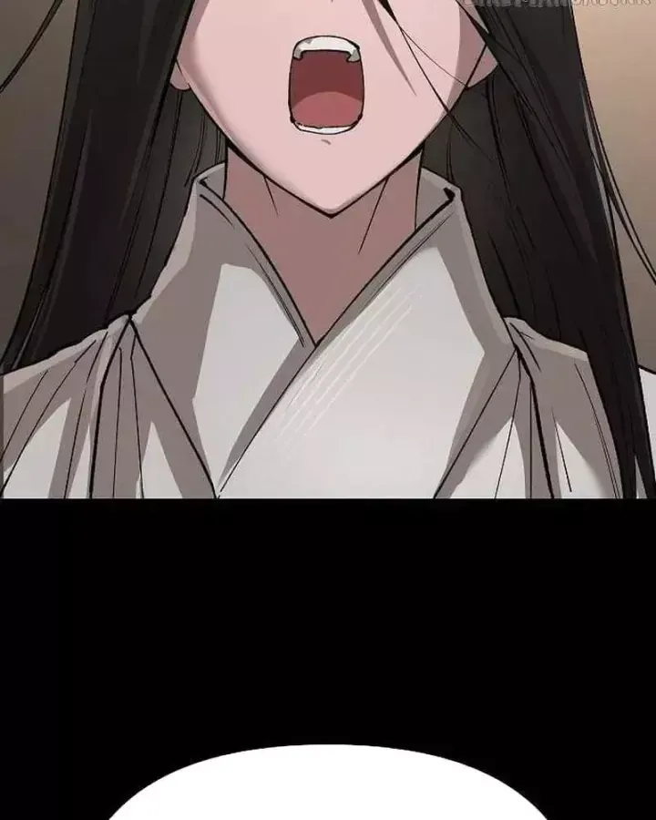 Chapter 98 - Trang 154