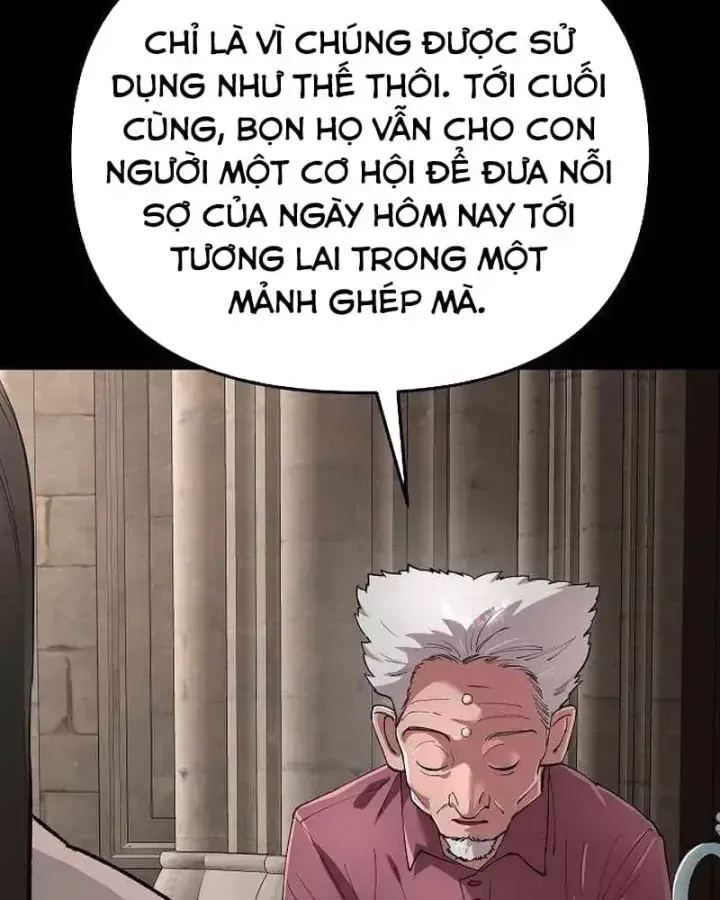 Chapter 98 - Trang 155