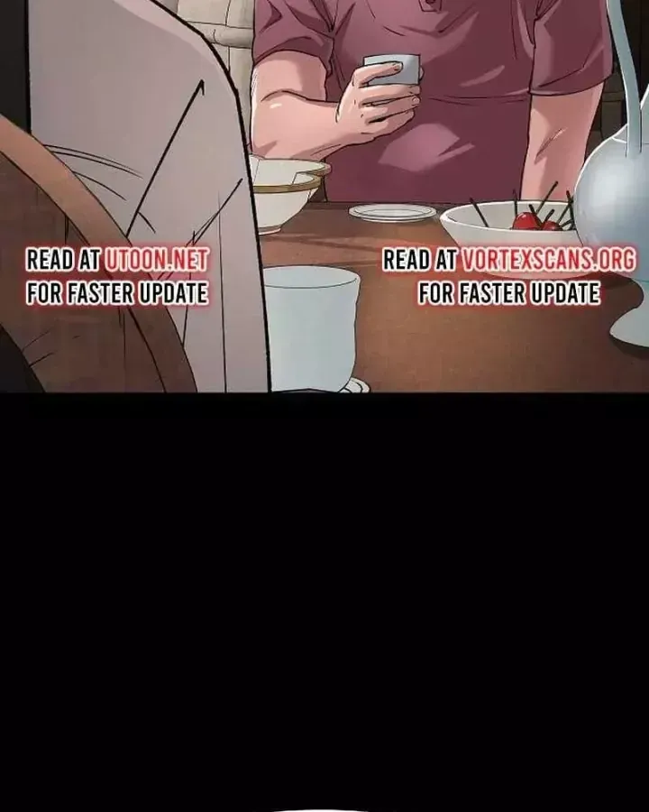 Chapter 98 - Trang 156