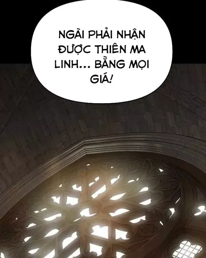 Chapter 98 - Trang 157