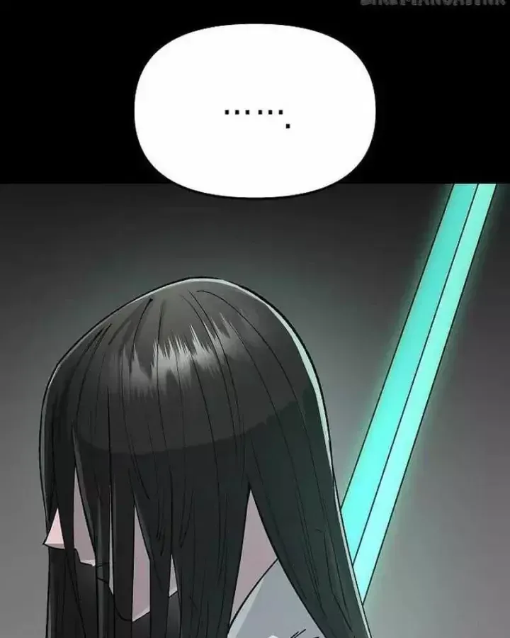 Chapter 98 - Trang 159