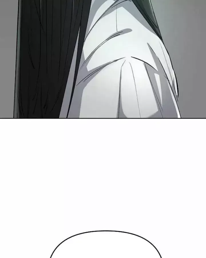 Chapter 98 - Trang 160
