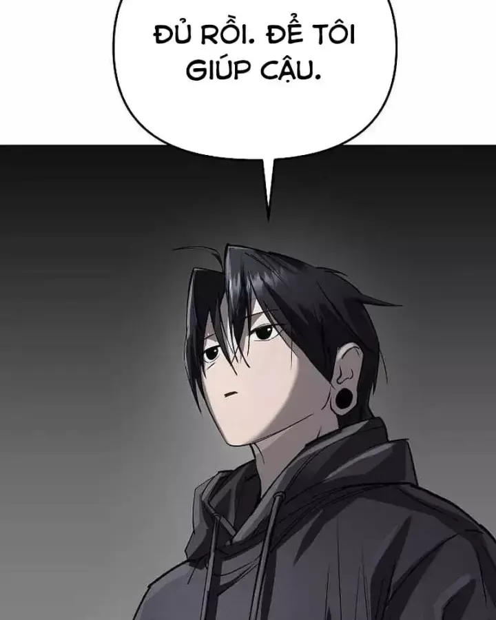 Chapter 98 - Trang 161