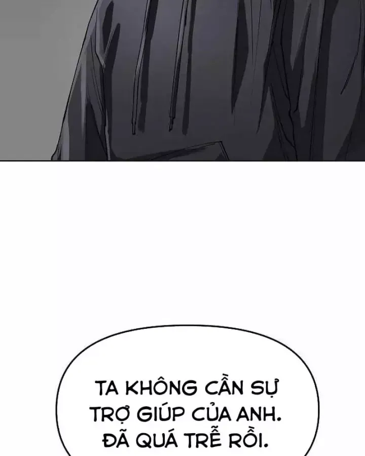 Chapter 98 - Trang 162