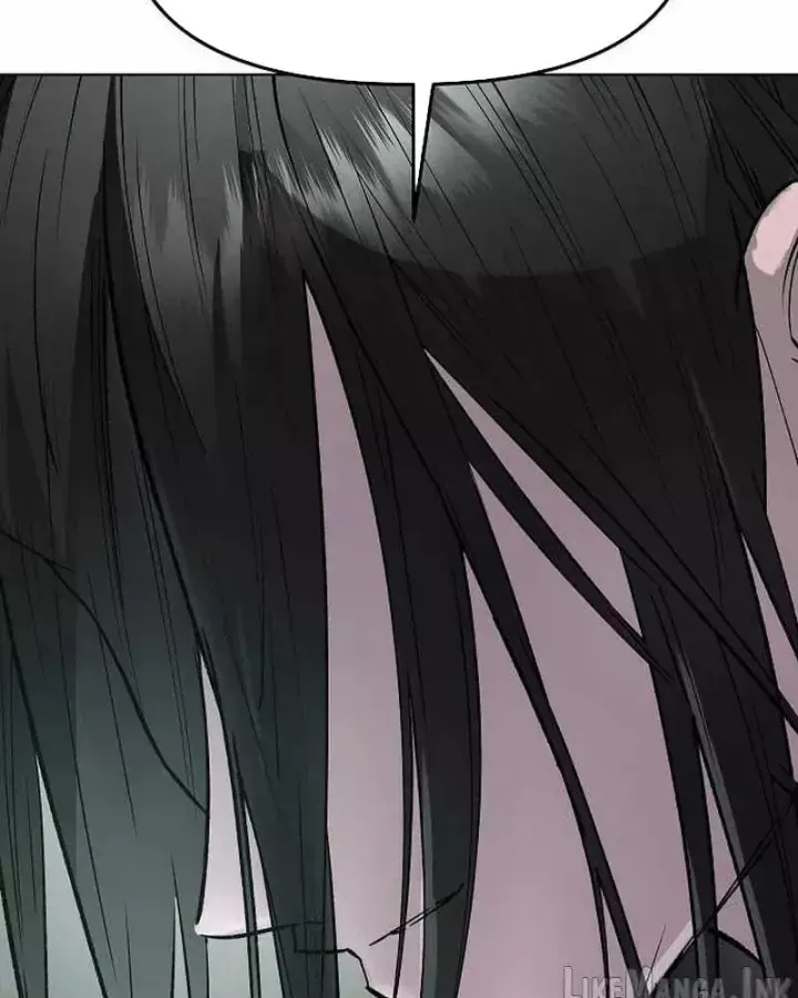 Chapter 98 - Trang 163