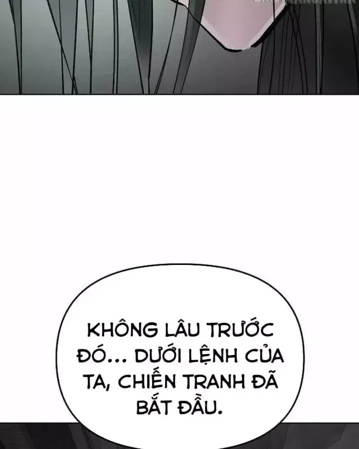 Chapter 98 - Trang 164