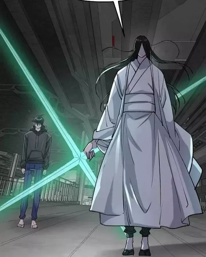 Chapter 98 - Trang 165