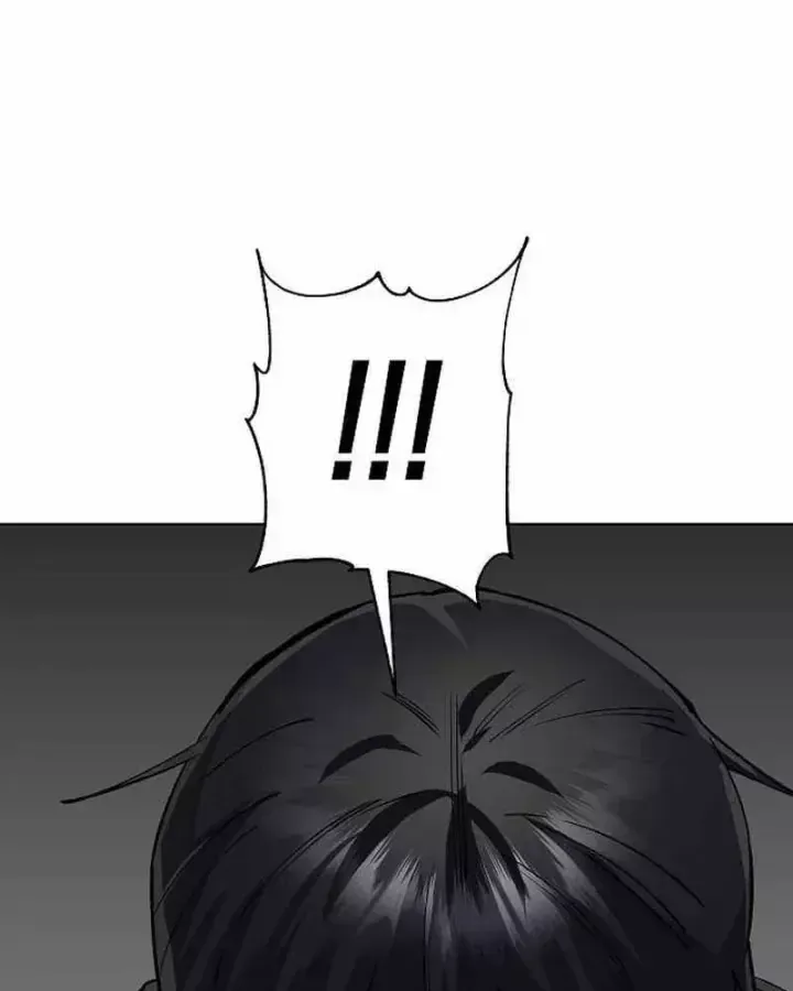 Chapter 98 - Trang 167