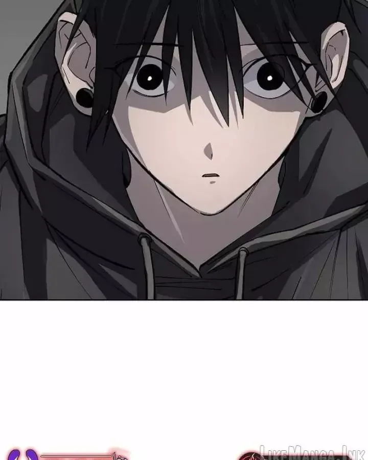 Chapter 98 - Trang 168