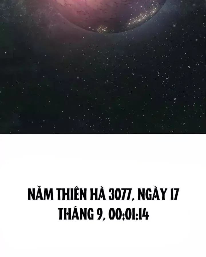 Chapter 98 - Trang 170