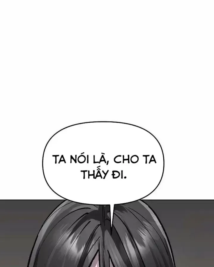Chapter 98 - Trang 18