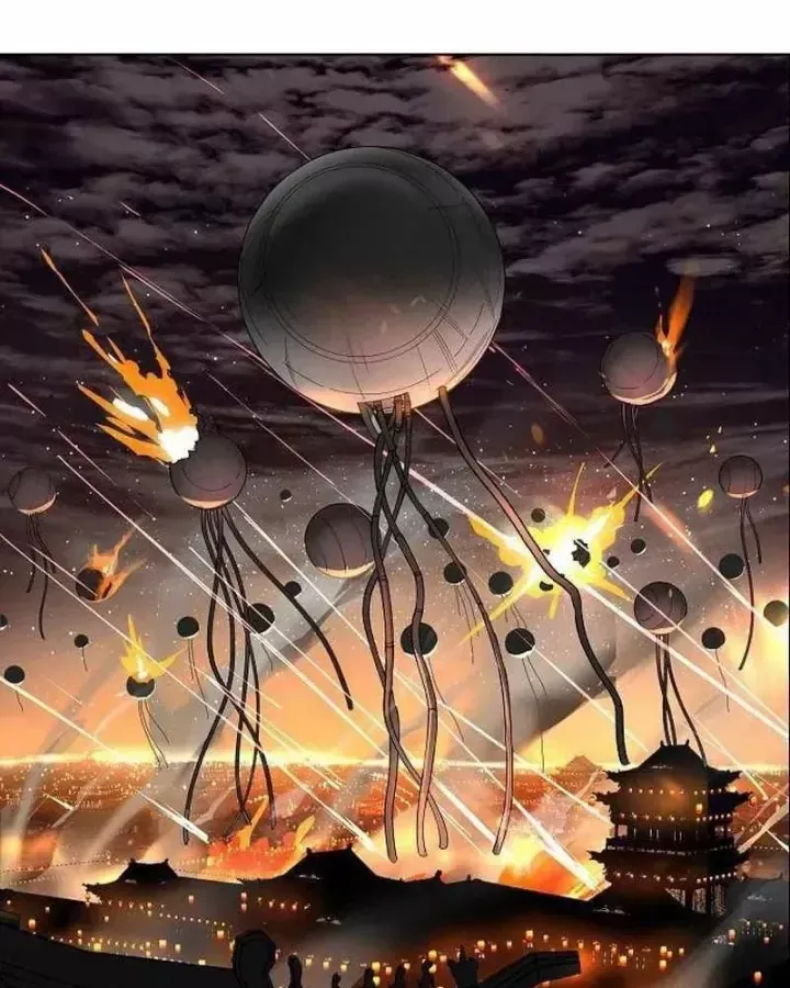 Chapter 98 - Trang 171