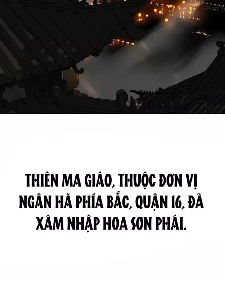 Chapter 98 - Trang 172