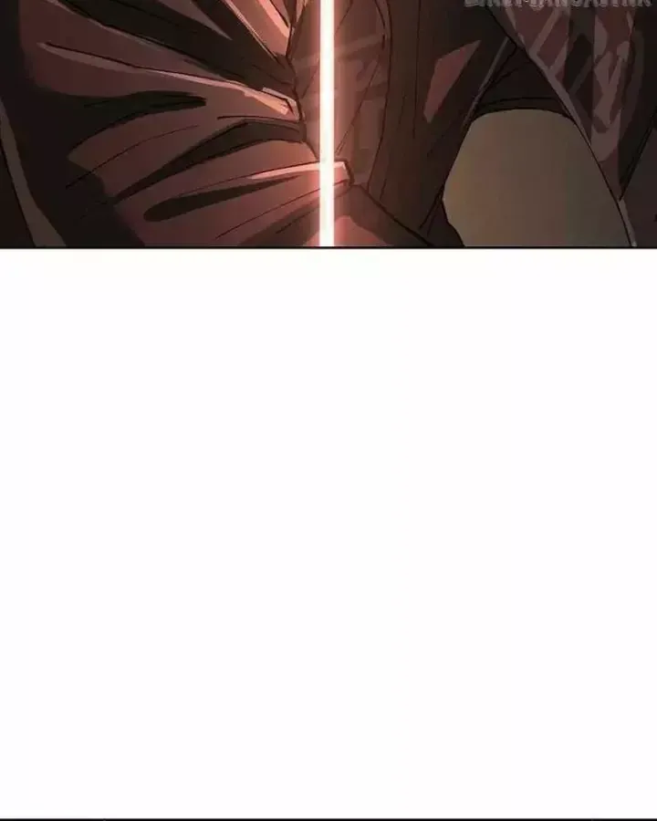 Chapter 98 - Trang 174