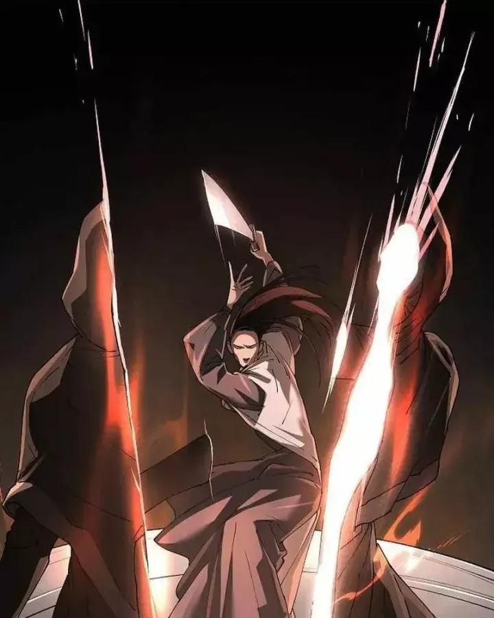 Chapter 98 - Trang 175