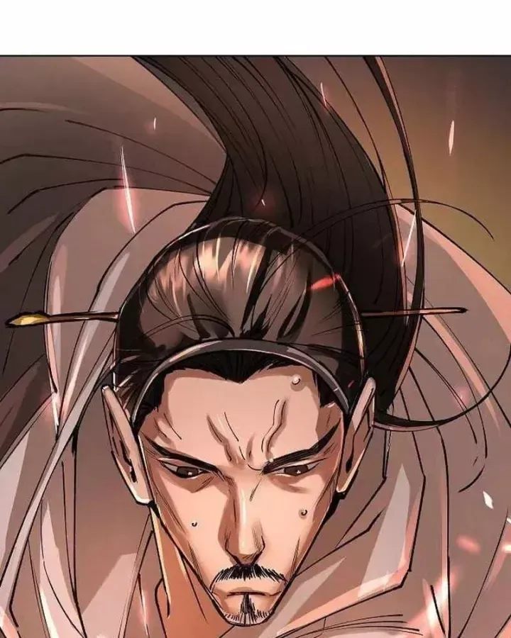 Chapter 98 - Trang 177