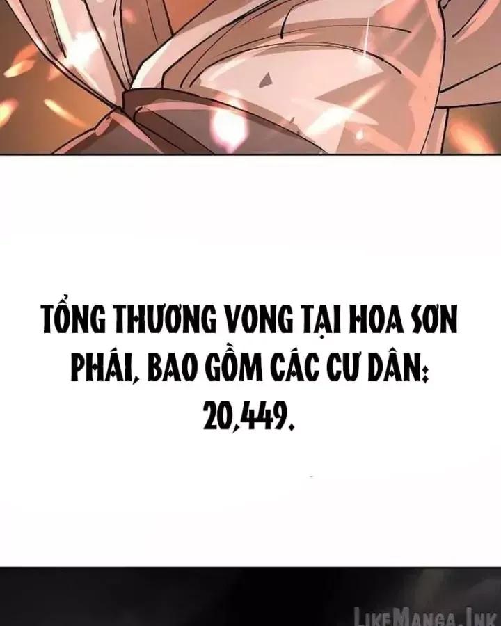 Chapter 98 - Trang 178