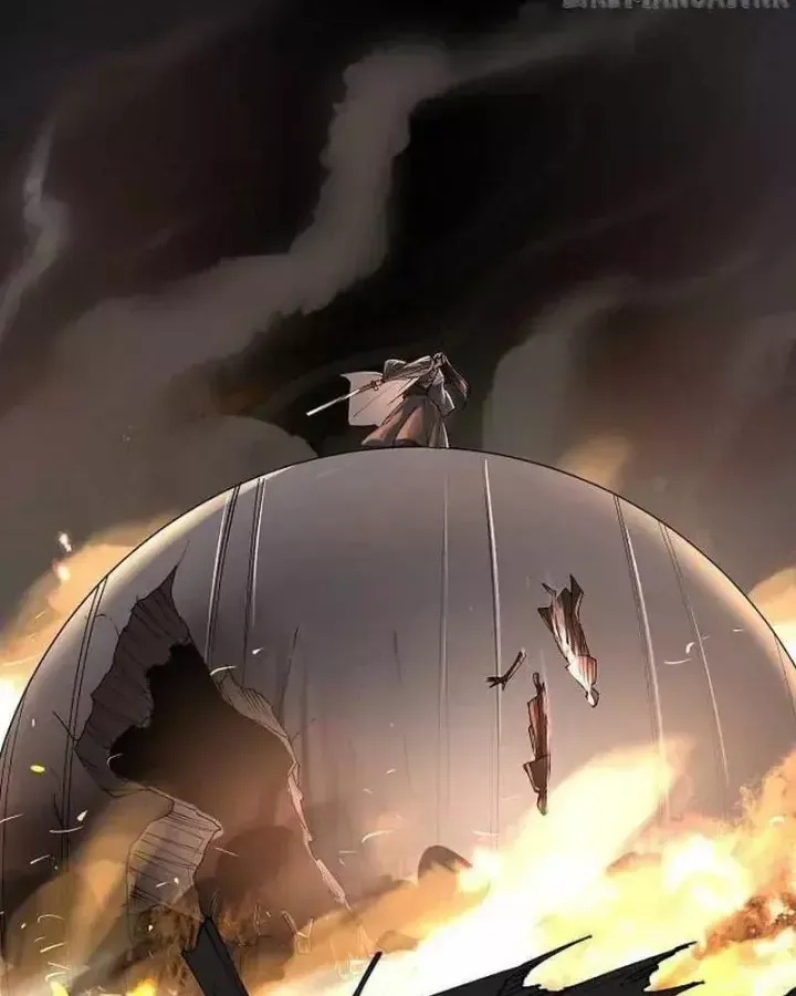 Chapter 98 - Trang 179