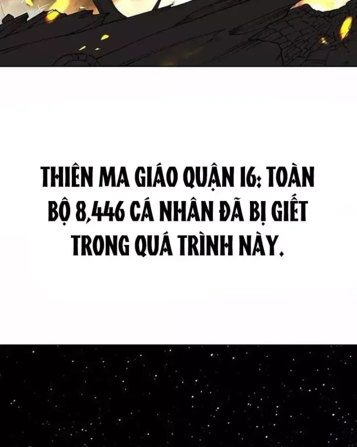 Chapter 98 - Trang 180