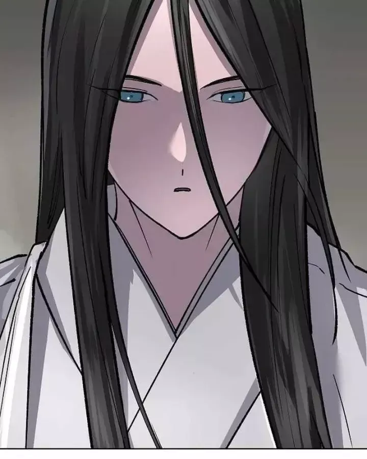 Chapter 98 - Trang 19