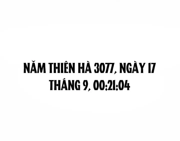 Chapter 98 - Trang 182