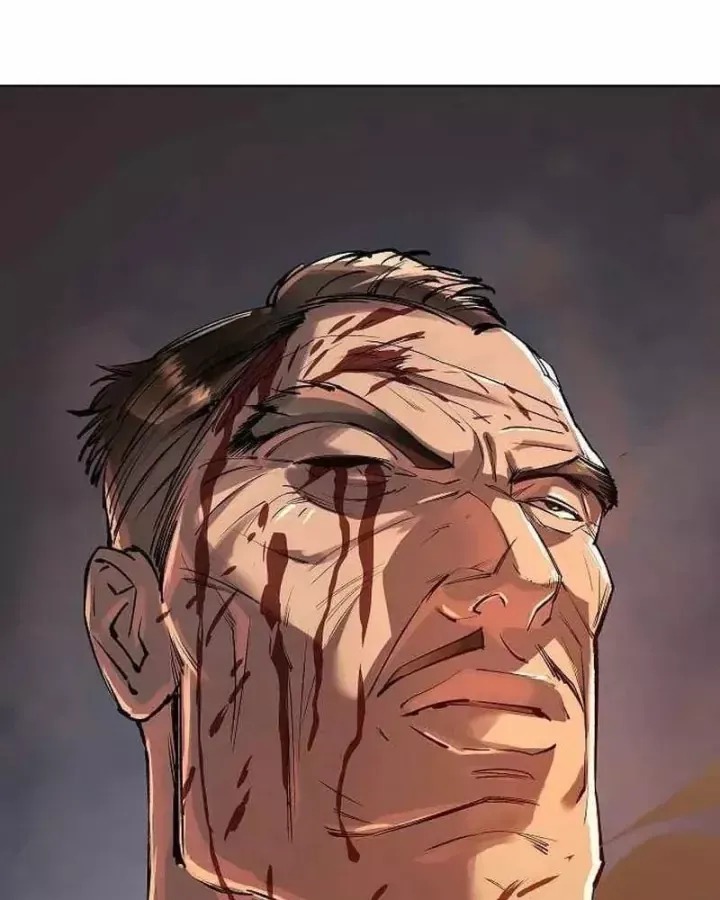 Chapter 98 - Trang 185