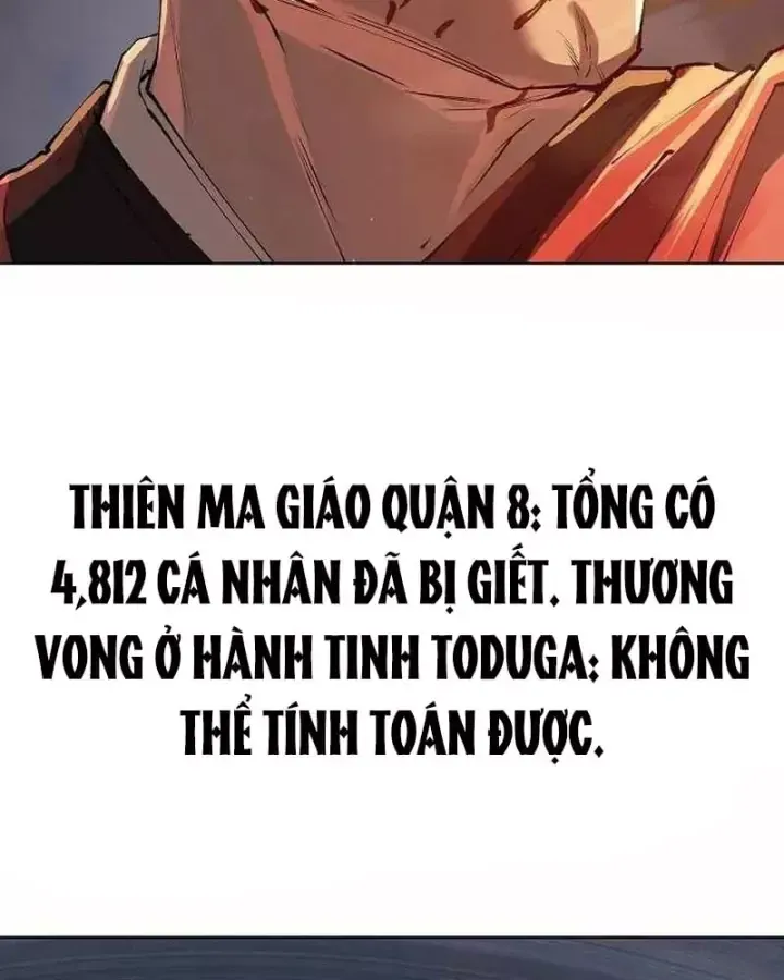 Chapter 98 - Trang 186