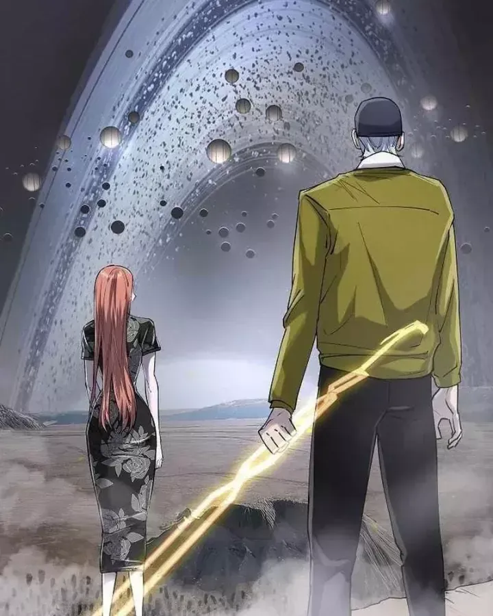 Chapter 98 - Trang 189
