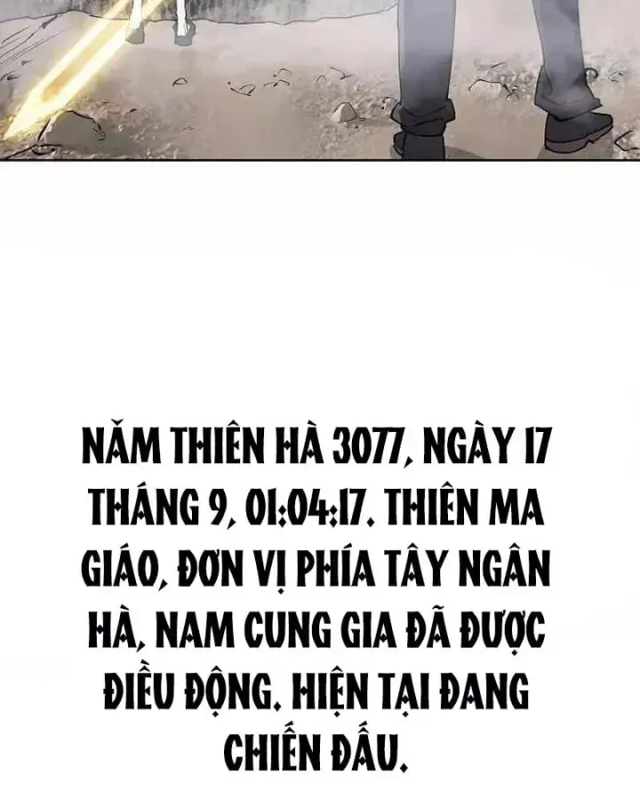 Chapter 98 - Trang 190