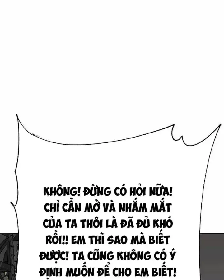 Chapter 98 - Trang 20